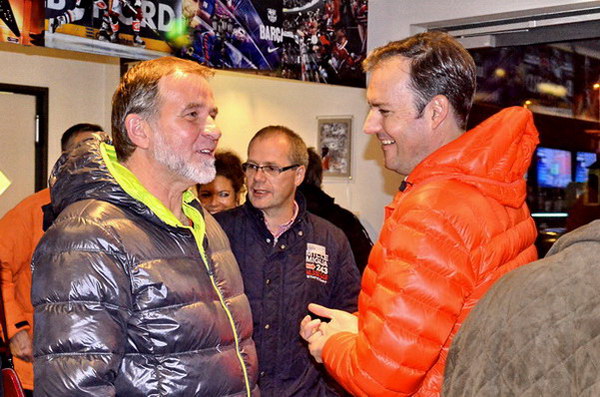 NKR_2014   031.jpg